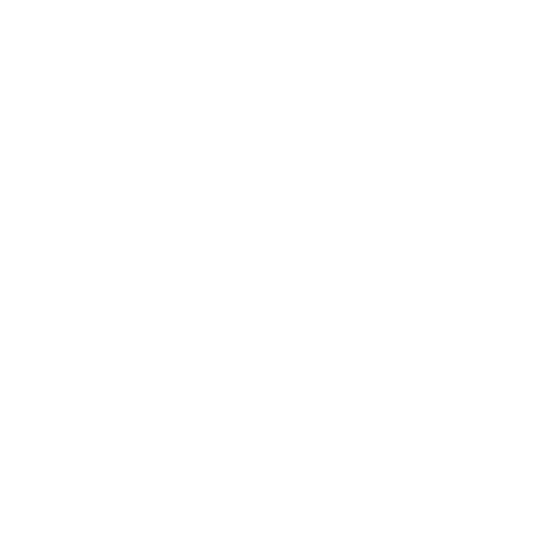 貝と天ぷら 竹千代